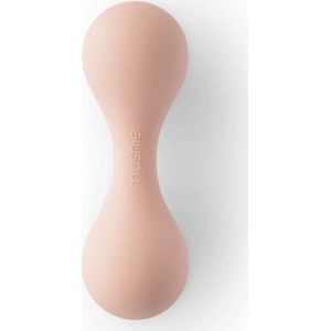 Mushie - Rammelaar Silicone