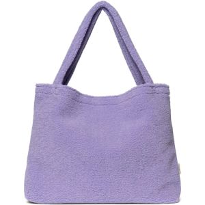 Studio Noos -  Luiertas mom-bag Chunky Teddy