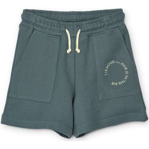 Liewood - Korte Broek Sweatshort