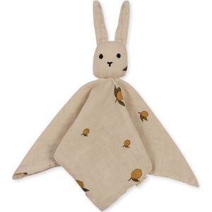 Konges Slojd - Knuffeldoek Sleepy Rabbit