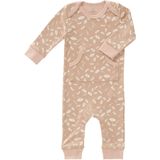 Fresk - Pyjama Zonder Voet