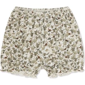 Konges Slojd - Basic Bloomers - Dino