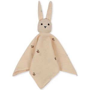 Konges Slojd - Knuffeldoek Sleepy Rabbit