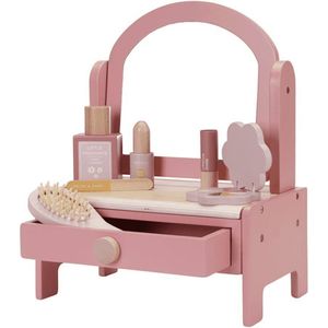 besluiten Groen overschreden My little pony theepot - Speelhoekonderdelen kopen | Kidkraft, Barbie | beslist.nl besluiten Groen overschreden My little pony theepot - Speelhoekonderdelen kopen | Kidkraft, Barbie | beslist.nl