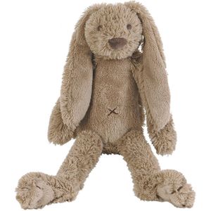 Happy Horse  - Knuffel Rabbit Richie (28cm)