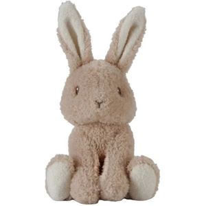 Little Dutch Knuffel Konijn Baby Bunny 15 cm