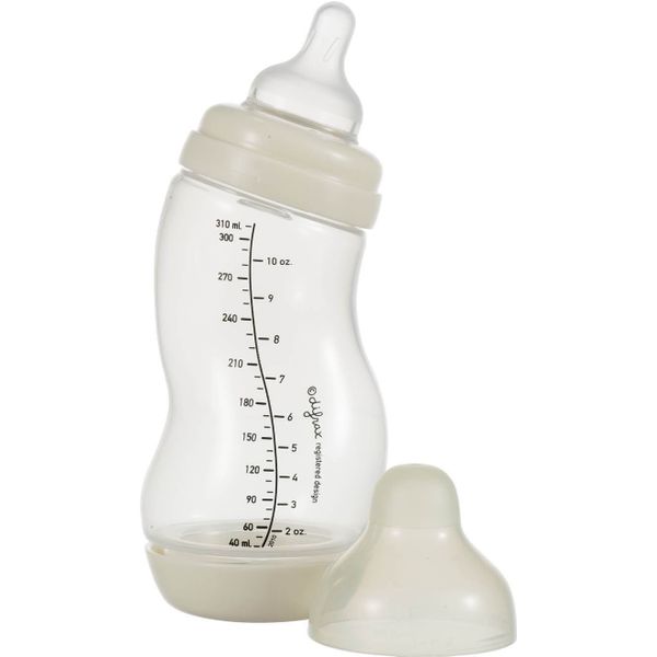 Nuttig vooroordeel De databank Difrax flessenwarmer - Babyspullen kopen | Ruime keus | beslist.nl