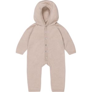 Konges Slojd - Onesie Tomama