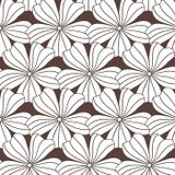 Swedish Linens - Jr. Bed Ledikant Hoeslaken Flowers (70x160cm)