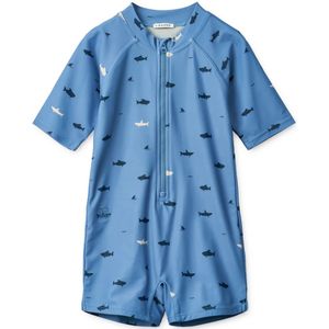 Liewood - Zwempak  Onesie - Zwemkleding