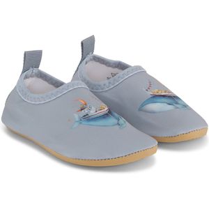 Konges Sløjd - Zwemschoenen - Waterschoenen  Aster Whale Boat