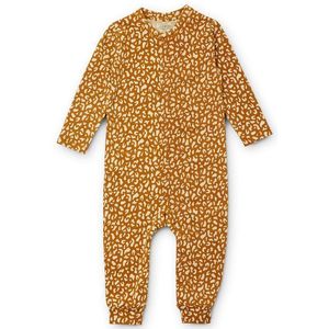 Liewood - Pyjama Onesie