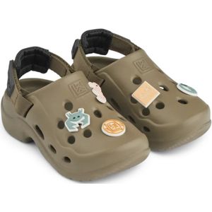 Liewood - Sandalen - Milas