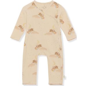 Konges Slojd - Basic Newborn Onesie