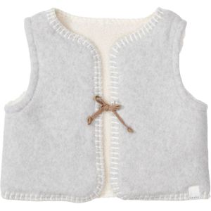 Koeka - Baby Gilet Reversible Denver