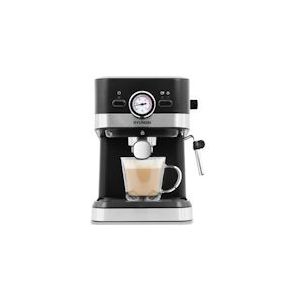 Hyundai Electronics - Espresso koffiemachine - Tazza - 8720874420880