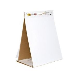 Post-it Table Top whiteboard Dry Erase - 50053200029772
