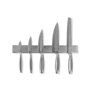 Boska - Ultimate Kitchen Knife Set Monaco+ - 8713638057972