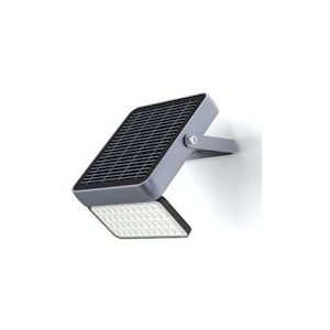 Alcapower Geïntegreerde LED-schijnwerper van 1500 lm op zonne-energie - 929609