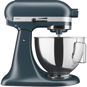 KitchenAid Multifunctionele keukenmachine, 4,3 l, 5KSM95PSEBS