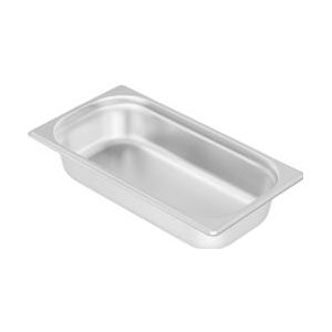 Royal Catering GN-container - 1/3 - 65 mm - 4250928671035