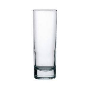 Utopia Side longdrinkglas 290ml (48 stuks) - Glas D931