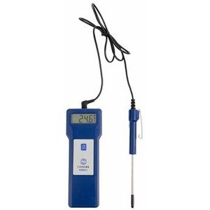 Comark Digital digitale thermometer - Kunststof GJ465