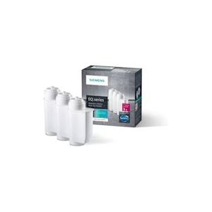 Siemens TZ70033A Koffiemachineonderdeel & -accessoire Waterfilter - wit TZ70033A
