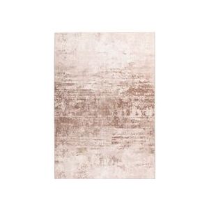 Lalee.Avenue Vloerkleed Saphira 100 Beige 200cm x 290cm - beige Polyester EN8MI-200-290-E