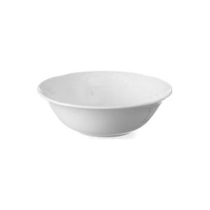 Saladeschaal, HENDI, 0,25L, Ø¸145x(H)45mm - Multi-materiaal 787083