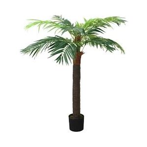 vidaXL-Kunstboom-met-pot-phoenixpalm-190-cm-groen