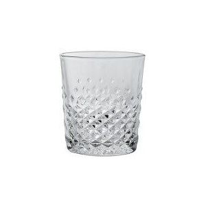 Libbey Everest 35,5 cl Rocksglas