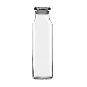 Royal Leerdam Fles Hydration 71 cl Glas 24 stuks - transparant Glas 10031009436337