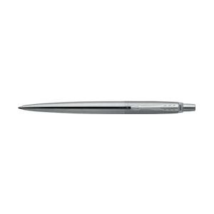 Parker Jotter balpen Stainless Steel CT - zilver 1953170