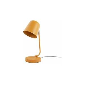 Leitmotiv Tafellamp Encantar - Geel - Ø15cm - geel 8714302742132