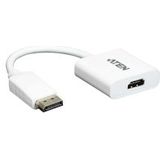 ATEN VC985 DisplayPort to HDMI Adapter - VC985-AT