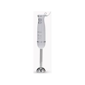 Severin Staafmixer 16cm | 300W | Met 2 snelheden | 39(L)cm - wit 3795