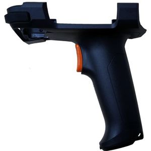 Pistoolgreep voor SUNMI L2KS - 6972253511968