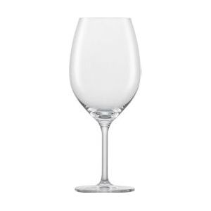 Schott Zwiesel Banquet Bordeaux goblet 130 - 0.6Ltr - 6 stuks