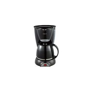Koffiezetapparaat voor druppelaars Nevir Nvr - 1132 Cm 12 kopjes - 800W - NEVIR-8427155904267