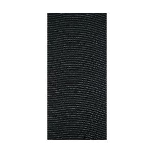 Gastronoble Buff hoofddoek zwart | Polyester microvezel - GAS-A283