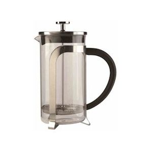 Cafetière Leopold Vienna 350ml