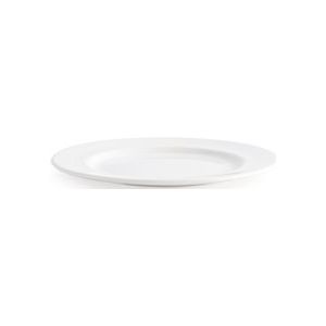 Churchill Whiteware Classic Borden 31cm Wit (24 Stuks) - Churchill P605 - Restaurant - Hotel - Professioneel