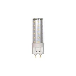 Beneito Faure G12 10W 3000K buisvormige LED-lamp - 592063-G12/3