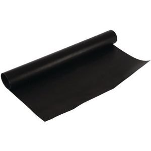 Bakmat zware kwaliteit 50cm x1m