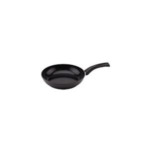 Tarrington House pan met zwarte keramische coating, Ø 32 cm - Metaal 725385