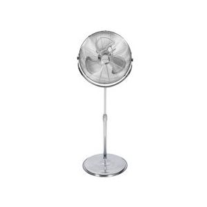 Ventilator - Verkoeling - Tarrington House - Statiefventilator - Zomer - Frisse Wind - Verkoeling