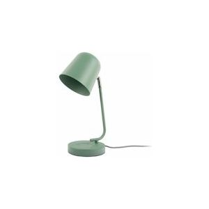 Leitmotiv Tafellamp Encantar - Groen - Ø15cm - groen 8714302742057