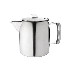 Olympia Airline Theepot Inhoud 1,6L DP125