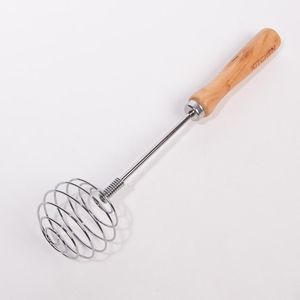 Viva FUSTA garde 23,5cm - 5607763932620